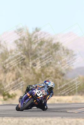 media/Jan-16-2026-CVMA Friday Practice (Fri) [[6f2bf47531]]/3-Racer 2/Session 5 (Turn 6)/